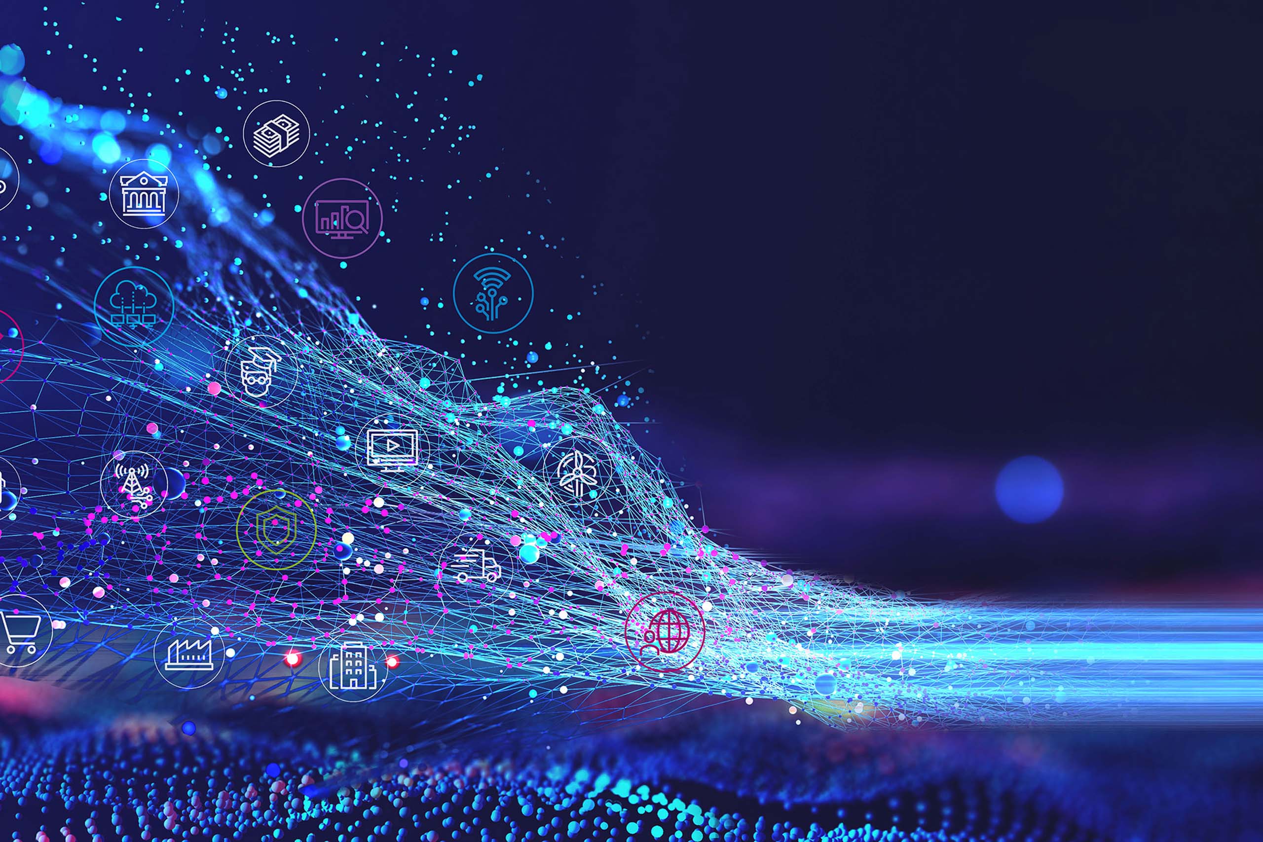 Coming Soon lbase Axians